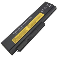 Μπαταρία Laptop - Battery for Lenovo ThinkPad 42T4865 42T4866 42T4867 42T4875 42T4876 42T4901 42T4902 42Y4864 42Y4861 OEM Υψηλής Ποιότητας (Κωδ.-1-BAT0143)
