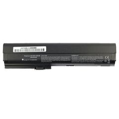 Μπαταρία Laptop - Battery for HP Elitebook 632015-241 632015-242 632015-222 632015-542 632016-542 632017-241 632417-001 632419-001 632421-001 632423-001 463309-241 OEM Υψηλής Ποιότητας (Κωδ.-1-BAT0144