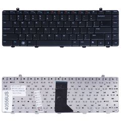 Πληκτρολόγιο-Keyboard Laptop For DELL Inspiron 1464 P09G CA Canada 0YCXG0 YCXG0 AEUM3K00020 V100846EK1 (Κωδ.40556US)