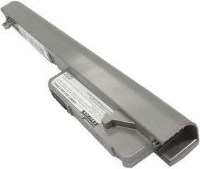 Μπαταρία Laptop - Battery for hp Mini 2133 2140 HSTNN-IB63 482263-001 (Κωδ.-1-BAT0151)