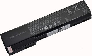 Μπαταρία Laptop - Battery for HP ProBook 6460b 6560b 6465b 6565b 6360b 6570b 6470b 6457b 8460P CC06  (Κωδ.-1-BAT0153)