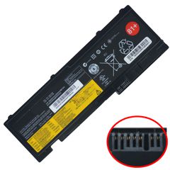Μπαταρία Laptop - Battery for Lenovo ThinkPad T410s T410si T430s T430si T420s T420si 45N1037 45N1143 45N1067 45N1065 OEM υψηλής ποιότητας(Κωδ.-1-BAT0149)