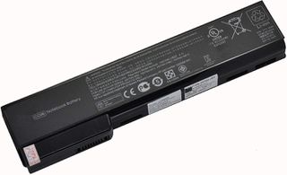 Μπαταρία Laptop - Battery for HP HSTNN-LB2G HSTNN-LB2H HSTNN-LB2I HSTNN-LB2P HSTNN-LB2Q HSTNN-OB2E HSTNN-OB2 OEM υψηλής ποιότητας (Κωδ.1-BAT0153)