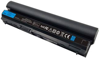 Μπαταρία Laptop - Battery for Dell 09K6P 0F7W7V 11HYV 312-1239 312-1241 312-1381 312-1446 3W2YX 451-11702 451-11703 451-11704 451-11979 451-11980 OEM υψηλής ποιότητας (Κωδ.1-BAT0160)