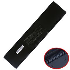 Μπαταρία Laptop - Battery for Dell Latitude 0909H5 0G95J5 34GKR 5K1GW F38HT G95J5  OEM υψηλής ποιότητας (Κωδ. 1-BAT0163)