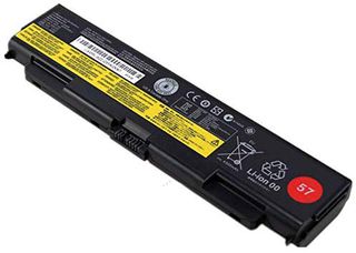 Μπαταρία Laptop - Battery for Lenovo ThinkPad 45N1144 45N1145 45N1148 45N1149 45N1150 45N1151 45N1158 45N1159 45N1160 45N1161 OEM υψηλής ποιότητας (Κωδ. 1-BAT0171)