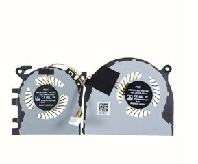 Ανεμιστηράκι Laptop - CPU Cooling Fan Xiaomi PRO13 Mi Air 13.3 (2016-2017) XIAOMI 161301-FC SNN180620 22A02X00169 (Κωδ. 80571)