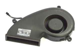 Ανεμιστηράκι Laptop - CPU Cooling Apple iMac 21.5" A1418 EMC 2544, 2545, 2638, 2742, and 2805 Cooling Fan 4 PIN OEM (Κωδ. 80576)