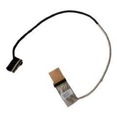Kαλωδιοταινία Οθόνης-Flex Screen cable Flex Sony Vaio VPCEB VPC-EB VPC-EB3M1E VPCEB3M1E M970 015-0101-1595_A 015-0301-1516_A 015-0501-1516_A Video Screen Cable LCD (Κωδ. 1-FLEX0656)
