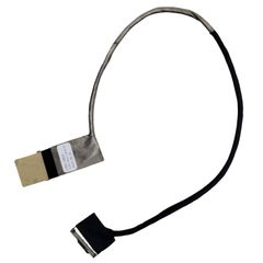 Kαλωδιοταινία Οθόνης-Flex Screen cable Flex Sony Vaio VPCEB VPC-EB VPC-EB3M1E VPCEB3M1E M970 015-0101-1595_A 015-0301-1516_A 015-0501-1516_A Video Screen Cable LCD (Κωδ. 1-FLEX0656)