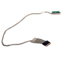 Kαλωδιοταινία Οθόνης-Flex Screen cable Lenovo Thinkpad T520 T530 W520 04W1565 50.4KE10.001 50.4KE10.101 50.4KE10.011 Video Screen Cable (Κωδ. 1-FLEX0452)