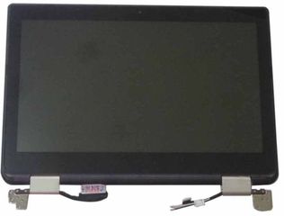 Οθόνη Laptop   LCD Screen Display Assembly  11.6 " Toshiba Satellite Radio 11 L10W-B L10W-C L15W-C L10W-B-102 Toshiba  L15w-B1208x L10W-B-101 1422-01VX000 1366×768 HD ( Κωδ.1-SCR0086 )