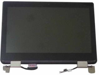 Οθόνη Laptop LCD Screen Display Assembly 11.6 " Toshiba Satellite Radio 11 L10W-B L10W-C L15W-C L10W-B-102 Toshiba L15w-B1208x L10W-B-101 1422-01VX000 1366×768 HD ( Κωδ.1-SCR0086 )