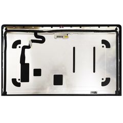 Οθόνη Laptop Panel 27" Apple iMac A1419 27" 5120x2880 LATE 2014 2015 2016 2017 LM270QQ1 SDB1 SD B1 LM270QQ1 (SD) (A2) LM270QQ1 LCD LED IPS Screen Front Glass Assembly (Κωδ. 1-SCR0087)