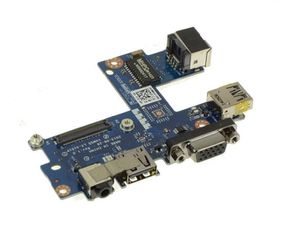 Board Dell Latitude E5530 KORBEL 15 E5530 KORBEL 15 BTX E5530 KORBEL 15 FASTRACK E5540 ALPINE 15 E5540 ALPINE 15 BTX (Κωδ.1-BRD032)