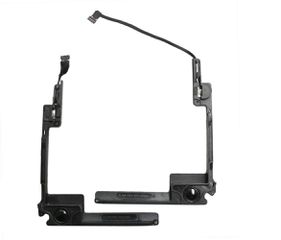 Speaker Set Apple Macbook Pro Retina A1425 923-0224 609-0358 609-0399 609-0400 (Κωδ. 1-APL0085)