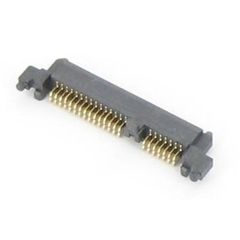 Καλωδιοταινία δίσκου-Connector Cable Hard Drive Acer Aspire 6530 6930 7230 7230e 7330 7530 7630 7630z 7730 (Κωδ.-1-HDC0023)
