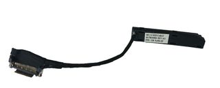Καλωδιοταινία δίσκου-Connector Cable Hard Drive hp DV6-6000 DV7-6000 DV7T-6000 6017B0309001 (Κωδ.-1-HDC0026)
