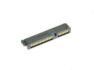 Καλωδιοταινία δίσκου-Connector Cable Hard Drive Dell alienware M17X R3 R4 R5 M11x M18X R2 R3 Studio 1745 1747 1749 (Κωδ.-1-HDC0028)