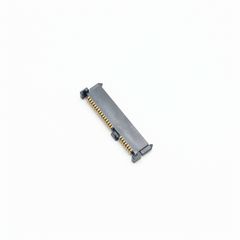 Καλωδιοταινία δίσκου-Connector Cable Hard Drive Hp EliteBook 820 G1 G2 720 725 840 G1 G2 734123-001(Κωδ.-1-HDC0029)
