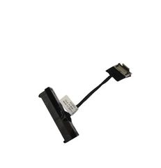 Καλωδιοταινία δίσκου-Connector Cable Hard Drive Acer V5-571P Series 50.4TU07.022 50.4TU07.021 (Κωδ.-1-HDC0033)