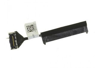 Καλωδιοταινία δίσκου-Connector Cable Hard Drive Dell XPS 15 9550 0XDYGX XDYGX DC02C00BL00 (Κωδ.-1-HDC0034)