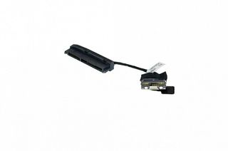 Καλωδιοταινία δίσκου-Connector Cable Hard Drive ACER E1-431 E1-471G E1-431G V3-471G E1-421 EC-471G DD0ZE6HD000 (Κωδ.-1-HDC0036)