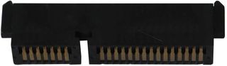 Καλωδιοταινία δίσκου-Connector Cable Hard Drive Dell E5420 E5220 E5440 E5520 (Κωδ.-1-HDC0037)