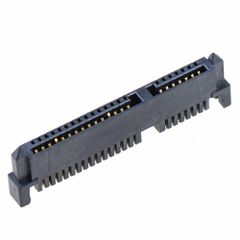 Καλωδιοταινία δίσκου-Connector Cable Hard Drive Hp Compaq Presario V3000 V3100 V3200 V3300 V3400 (Κωδ.-1-HDC0038)