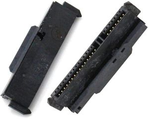 Καλωδιοταινία δίσκου-Connector Cable Hard Drive hp EliteBook 2560 2560P 2570 2570P 2170P (Κωδ.-1-HDC0039)