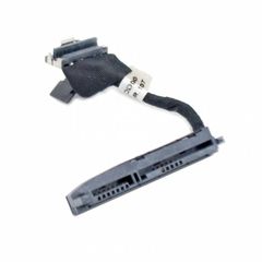 Καλωδιοταινία δίσκου-Connector Cable Hard Drive hp G4-1000 G6-1000 G7-1000 HP G6-1300EV G6-1301EV G6-1289ev DD0R11HD000 (Κωδ.-1-HDC0040)