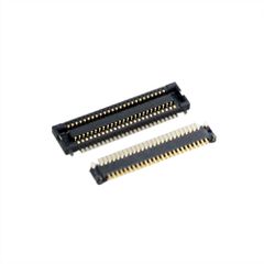 Καλωδιοταινία δίσκου-Connector Cable Hard Drive ASUS X555 F555L A555L Y583L X554L X555LD X555LJ X555L (Κωδ.-1-HDC0042)
