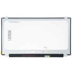 Οθόνη Laptop Panel Laptop LP156WFG-SPM1 B156HAN07.0 B156HAN07.1 15.6" 1920x1080 eDP 40pin 72% NTSC 144Hz IPS LCD LED Screen Display Panel (No Touch) Laptop Screen Monitor (Κωδ. 1-SCR0096)