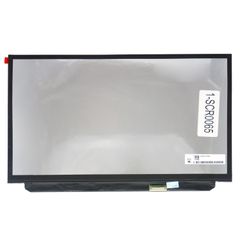Οθόνη Laptop - Screen monitor για Lenovo ThinkPad X260 X270 X280 NV125FHM-N82 12.5'' 1920x1080 FHD IPS LED Slim 50% NTSC eDP 30pins 60Hz Matte ( Κωδ.1-SCR0065 )