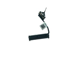 Καλωδιοταινία δίσκου-Connector Cable Hard Drive acer Aspire V5-472 V5-472P V5-472G V5-573P V5-573G V7-482P DD0ZQKHD000 (Κωδ.-1-HDC0043)