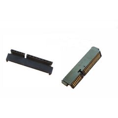 Καλωδιοταινία δίσκου-Connector Cable Hard Drive lenovo Y480 Y480P Y480M Y480N Y485 (Κωδ.-1-HDC0044)