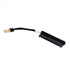 Καλωδιοταινία δίσκου-Connector Cable Hard Drive Dell Inspiron 15 5547 5557 DC02001X200 (Κωδ.-1-HDC0046)