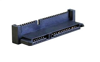 Καλωδιοταινία δίσκου-Connector Cable Hard Drive HP EliteBook Folio 9460M 9470M 9480M (Κωδ.-1-HDC0047)