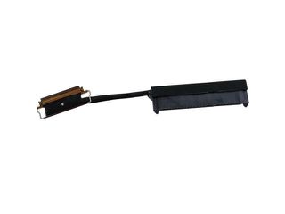 Καλωδιοταινία δίσκου-Connector Cable Hard Drive lenovo ThinkPad T470 T470P T480 T480P A485 A475 DC02C009L00 (Κωδ.-1-HDC0048)