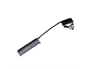 Καλωδιοταινία δίσκου-Connector Cable Hard Drive lenovo Thinkpad T560 450.06D02.0011 (Κωδ.-1-HDC0049)