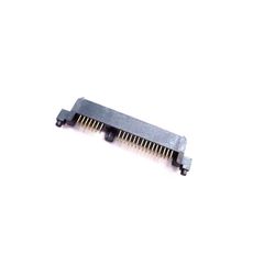 Καλωδιοταινία δίσκου-Connector Cable Hard Drive Asus N45SL N45SF N43S N43SL N43J N43JM N43SN (Κωδ.-1-HDC0030)