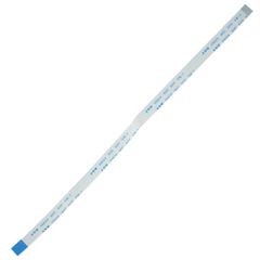 Καλωδιοταινία - FFC flex flat cable Lenovo Y460 Y460p Y460N B460L toucpad cable 12pin 20cm touchpad ribbon (1-FFC0002)