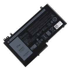 Μπαταρία Laptop - Battery for DELL Latitude E5470 E5570 E5270 NGGX5  (1-BAT0186)