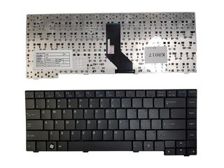 Πληκτρολόγιο  Laptop LG A305 A310 A410 C400 C500 C500-G C500-H CD400 CD500 PV510 MP-09M23A0-5281  (Κωδ.40572US)