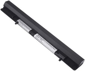 Μπαταρία Laptop - Battery for Lenovo IBM IdeaPad Flex 14 Flex 15 S500 S500 Touch L12L4A01 OEM (Κωδ.-1-BAT0188)
