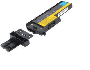 Μπαταρία Laptop - Battery for IBM Lenovo ThinkPad ThinkPad X60 X60s X61 X61s 42T4505 42T4506 42T5248 92P1163 92P1165 92P1167 92P1168 OEM υψηλής ποιότητας (Κωδ.1-BAT0189)