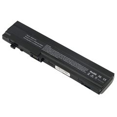 Μπαταρία Laptop - Battery for 532496-541 535629-001 579026-001 579027-001 597639-221 597639-241 597639-541 OEM υψηλής ποιότητας (Κωδ.1-BAT0190)