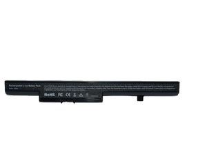 Μπαταρία Laptop - Battery for Lenovo IBM G Series G550S 14.8V 2600mAh 38Wh OEM (Κωδ.-1-BAT0191)