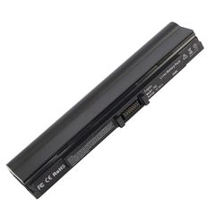 Μπαταρία Laptop - Battery for Acer Aspire One 521 752 11.1V 5200mah 58Wh OEM υψηλής ποιότητας(Κωδ.-1-BAT0193)