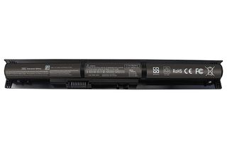 Μπαταρία Laptop - Battery for HP ProBook 450 G3 455 G3 470 G3 RI04 805294-001 L07043-850 14.8V 44Wh OEM (Κωδ.-1-BAT0194)